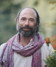 Book an Appointment with Dustin Fleming for Therapeutic Counselling and Transpersonal Psychotherapy