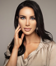 Book an Appointment with Julie Wuis, NP for Consultation