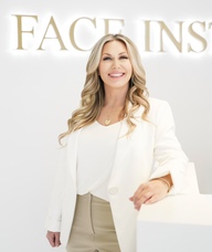 Book an Appointment with Terri Sokalski, RN for Consultation