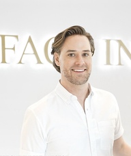 Book an Appointment with Mark Harbora, NP for Consultation