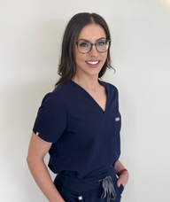 Book an Appointment with Stephanie Strazza for Consultation