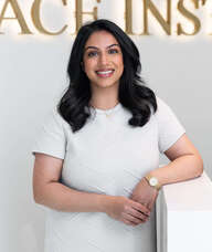 Book an Appointment with Sania Amiri-Ishani, NP for Consultation
