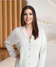 Book an Appointment with Kim Pappano for Consultation