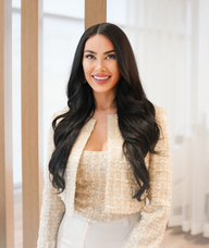 Book an Appointment with Julie Wuis, NP for Consultation