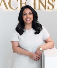 Book an Appointment with Sania Amiri-Ishani, NP for Consultation