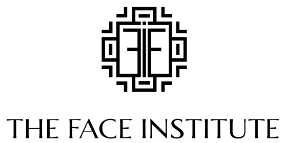 The Face Institute