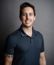 Book an Appointment with Nicholas Seed for Nick Seed