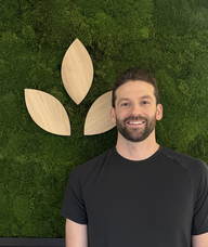 Book an Appointment with Adam Bourne for Registered Massage Therapy