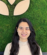 Book an Appointment with Margi Munshi for Physiotherapy