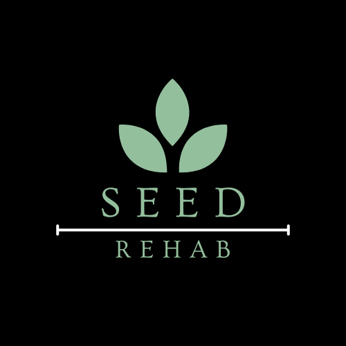 Seed Rehab