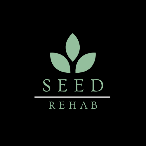 Seed Rehab