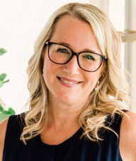 Book an Appointment with Leza Matheson for Psychotherapy