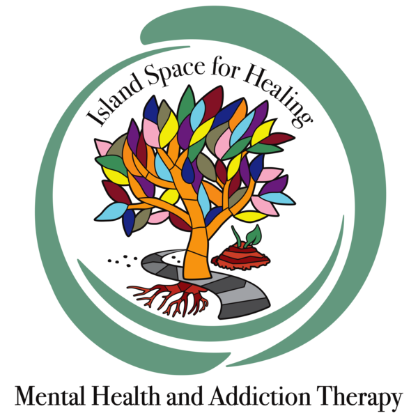 Island Space For Healing