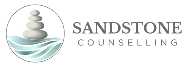 Sandstone Counselling