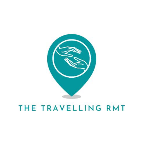 The Travelling RMT