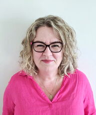 Book an Appointment with Christina Kahlou for Therapy with Christina