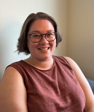 Book an Appointment with Courtney Johnston for Therapy with Courtney