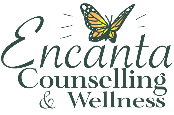 Encanta Counselling and Wellness