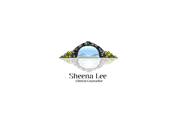 Sheena Lee Clinical Counsellor