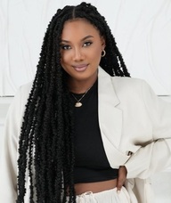 Book an Appointment with McKaylah Nurse for Individual Therapy