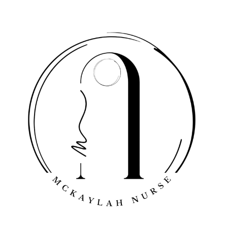 McKaylah Nurse
