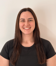 Book an Appointment with Ali Gracan for Registered Massage Therapy