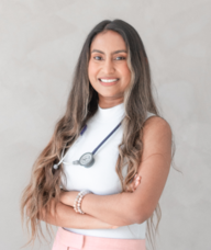 Book an Appointment with Dr. Udani Senaviratna for Naturopathic Medicine