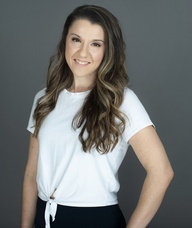 Book an Appointment with Natalija Filinova for Massage Therapy