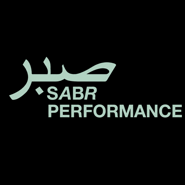 Sabr Performance