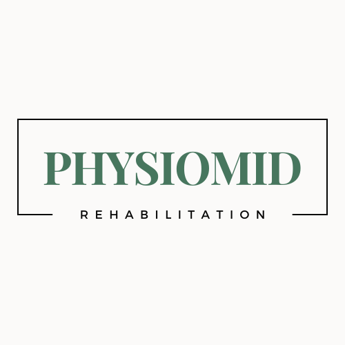 Physiomid