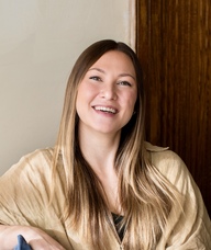 Book an Appointment with Dana Begg for Counselling / Psychology / Mental Health