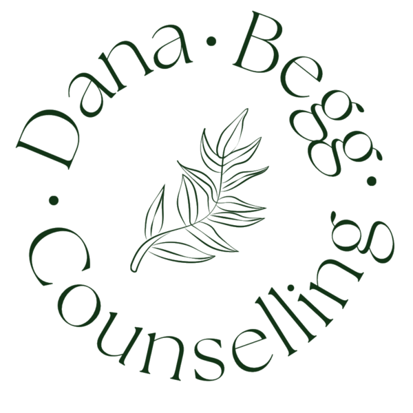 Dana Begg Counselling