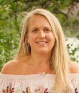 Book an Appointment with Karin Lefsrud at Pinecone Wellness
