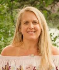 Book an Appointment with Karin Lefsrud for Yoga + Breathwork + Sound Baths