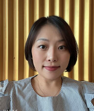 Book an Appointment with Hyeyun Yang for Acupuncture