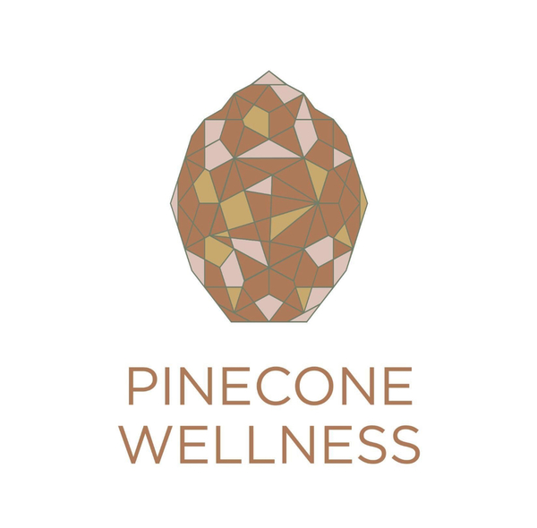 Pinecone Wellness