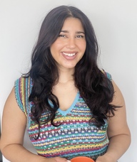 Book an Appointment with Mariam Malik for Psychotherapy