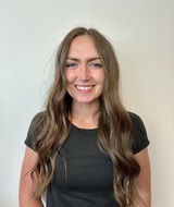 Book an Appointment with Lyvia Prefontaine at Raymond Home Clinic - Lyvia