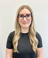 Book an Appointment with Lauren Burt at Live Wild Massage Therapy