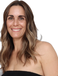 Leah Ricciuti null