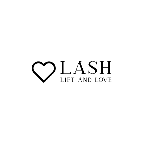 Lash Lift and Love