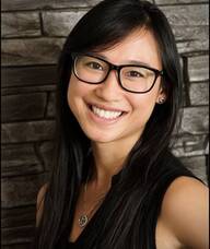 Book an Appointment with Dr. Melissa Ko for Chiropractic