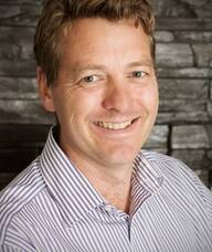 Book an Appointment with Dr. Stefan Rabnett for Acupuncture Services