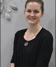 Book an Appointment with Shantelle Kelly for Reflexology