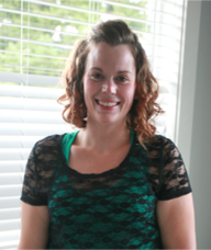 Book an Appointment with Samantha Anderson for Massage Therapy