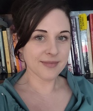 Book an Appointment with Clara Paradis for Acupuncture Services