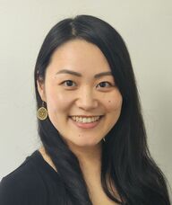 Book an Appointment with Kaho Doi for Massage Therapy