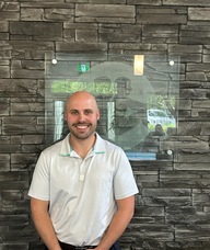 Book an Appointment with Dr. Cole Jackman for Chiropractic