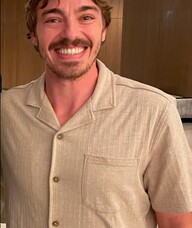 Book an Appointment with Dr. Jordan Gillis for Chiropractic