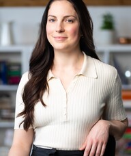 Book an Appointment with Samantha Partridge N.D for Naturopathic Medicine